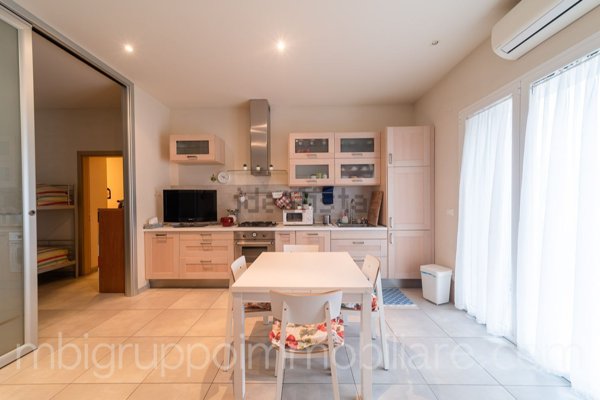 appartamento in vendita a Sogliano al Rubicone