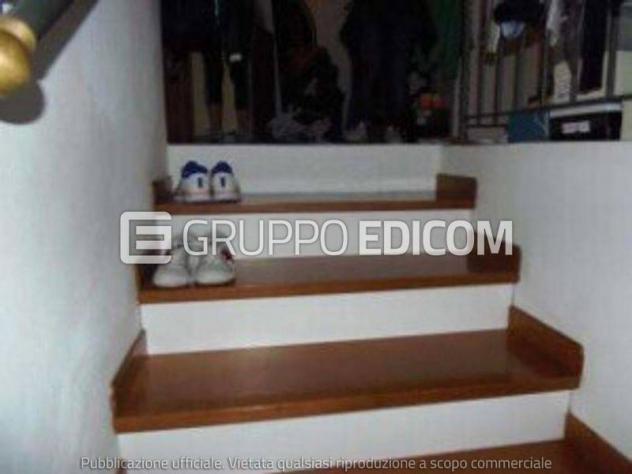 appartamento in vendita a Sogliano al Rubicone