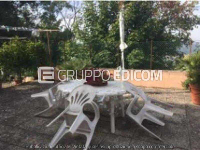 appartamento in vendita a Sogliano al Rubicone