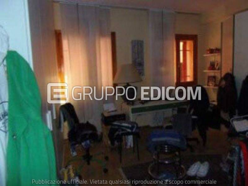 appartamento in vendita a Sogliano al Rubicone