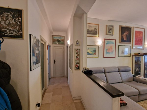 casa indipendente in vendita a Sogliano al Rubicone in zona Montegelli