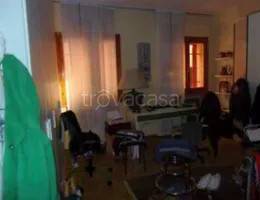 appartamento in vendita a Sogliano al Rubicone