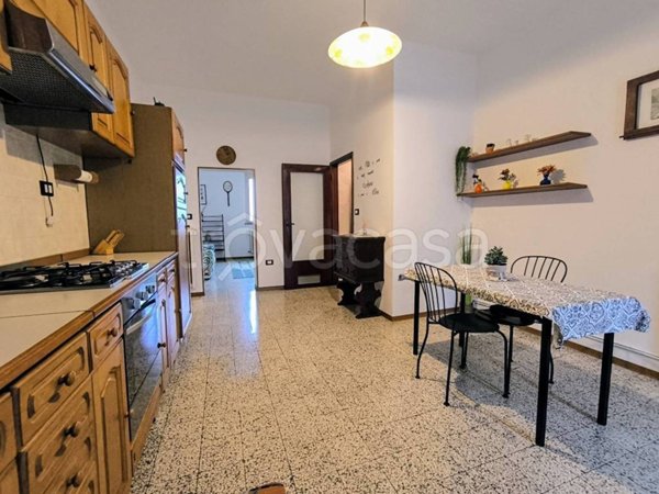 casa indipendente in vendita a Sogliano al Rubicone