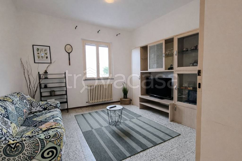 casa indipendente in vendita a Sogliano al Rubicone