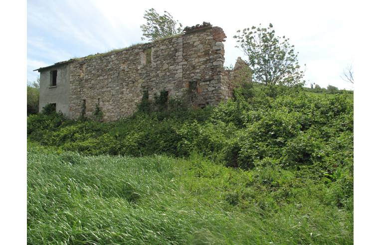 casa indipendente in vendita a Sogliano al Rubicone