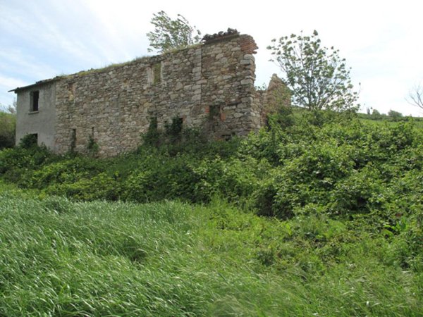 casa indipendente in vendita a Sogliano al Rubicone