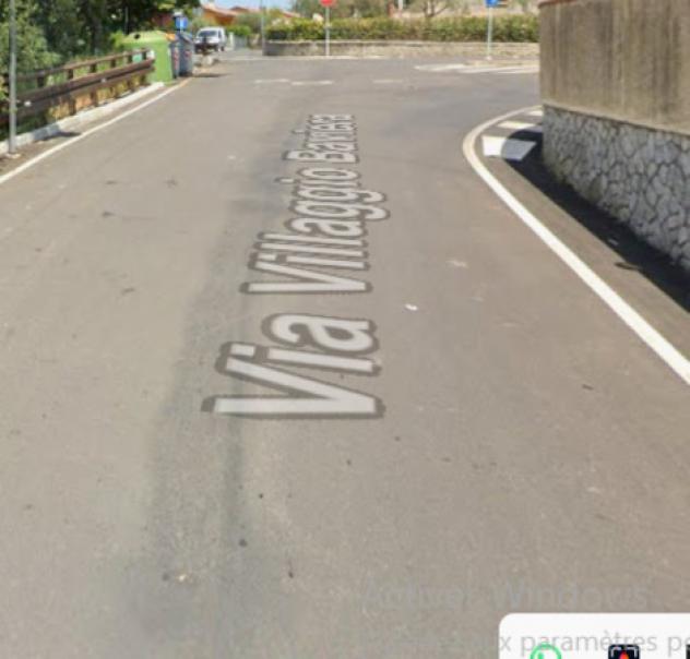 appartamento in vendita a Sogliano al Rubicone