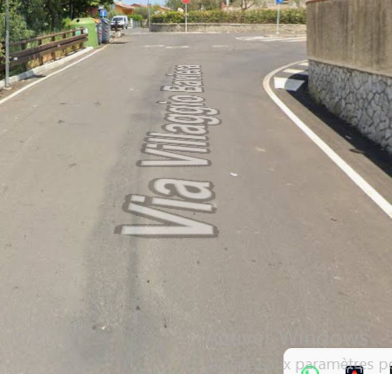 appartamento in vendita a Sogliano al Rubicone