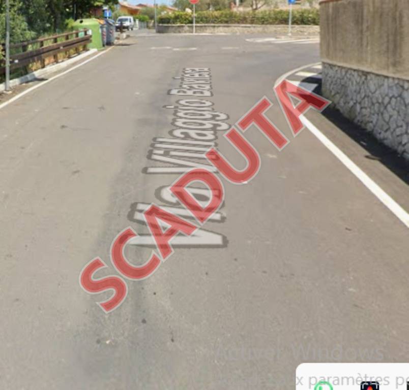 appartamento in vendita a Sogliano al Rubicone