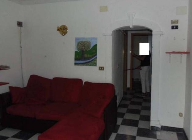 terreno edificabile in vendita a Sogliano al Rubicone in zona Montetiffi