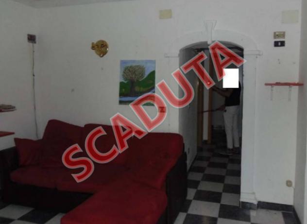 terreno edificabile in vendita a Sogliano al Rubicone in zona Montetiffi