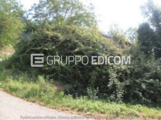 appartamento in vendita a Sogliano al Rubicone in zona Montetiffi