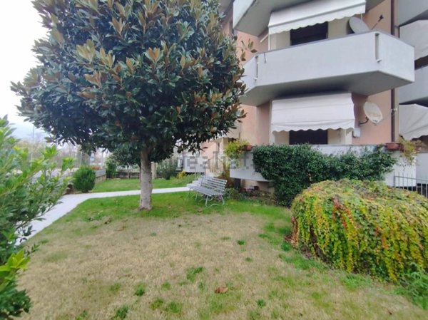 appartamento in vendita a Sogliano al Rubicone in zona Montegelli