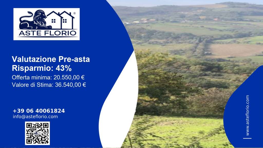 casale in vendita a Sogliano al Rubicone