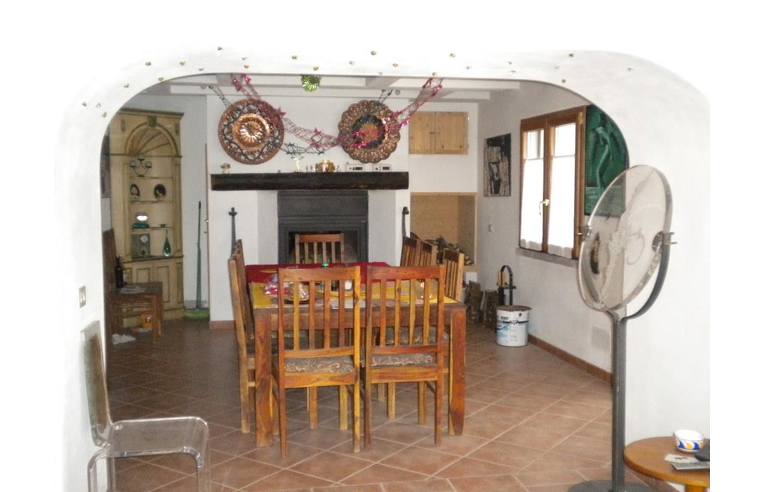 casa indipendente in vendita a Sogliano al Rubicone