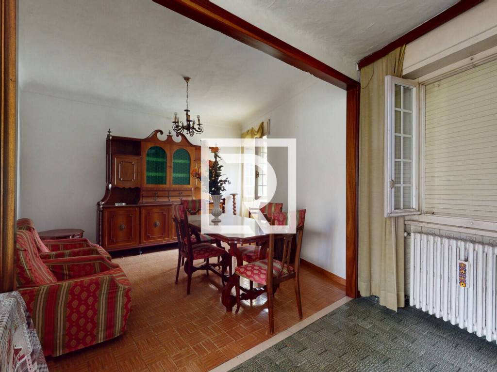 casa indipendente in vendita a Sogliano al Rubicone