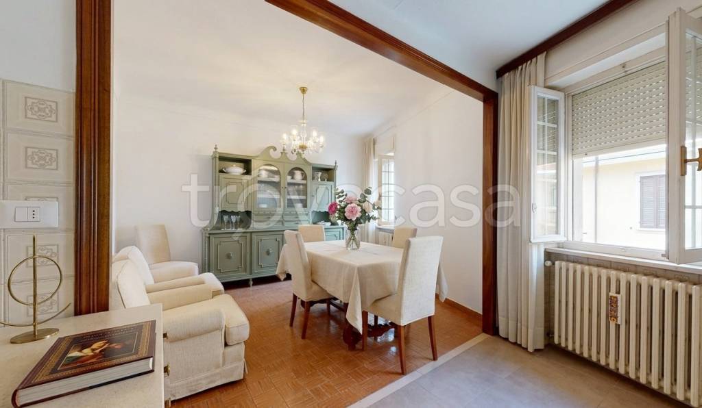 casa indipendente in vendita a Sogliano al Rubicone