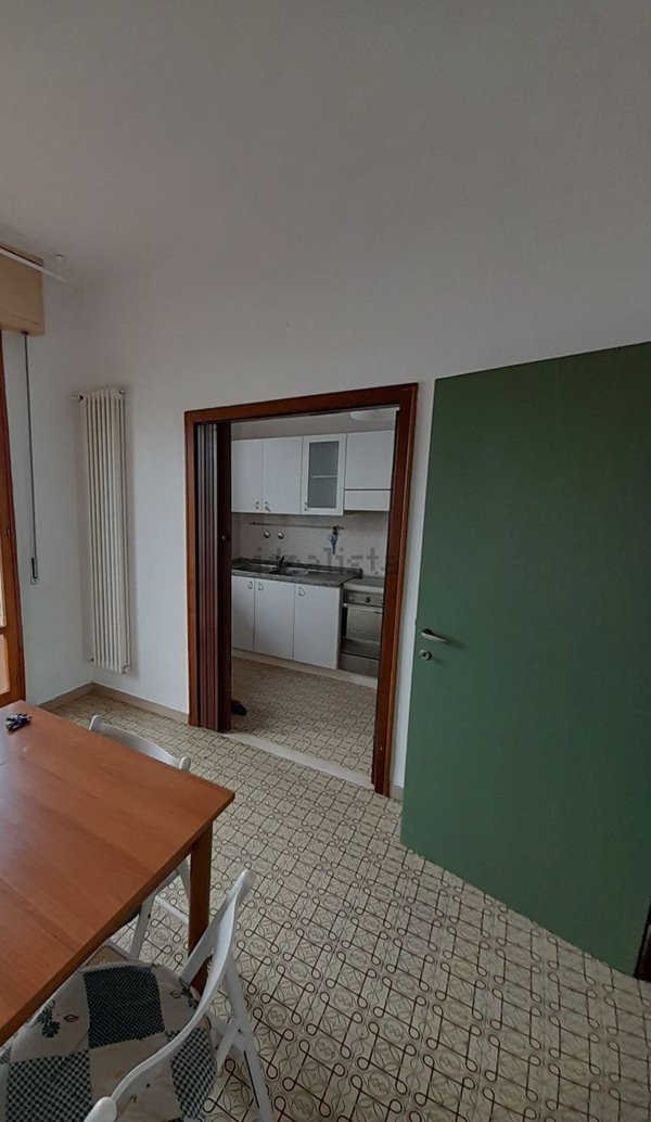 appartamento in vendita a Sogliano al Rubicone