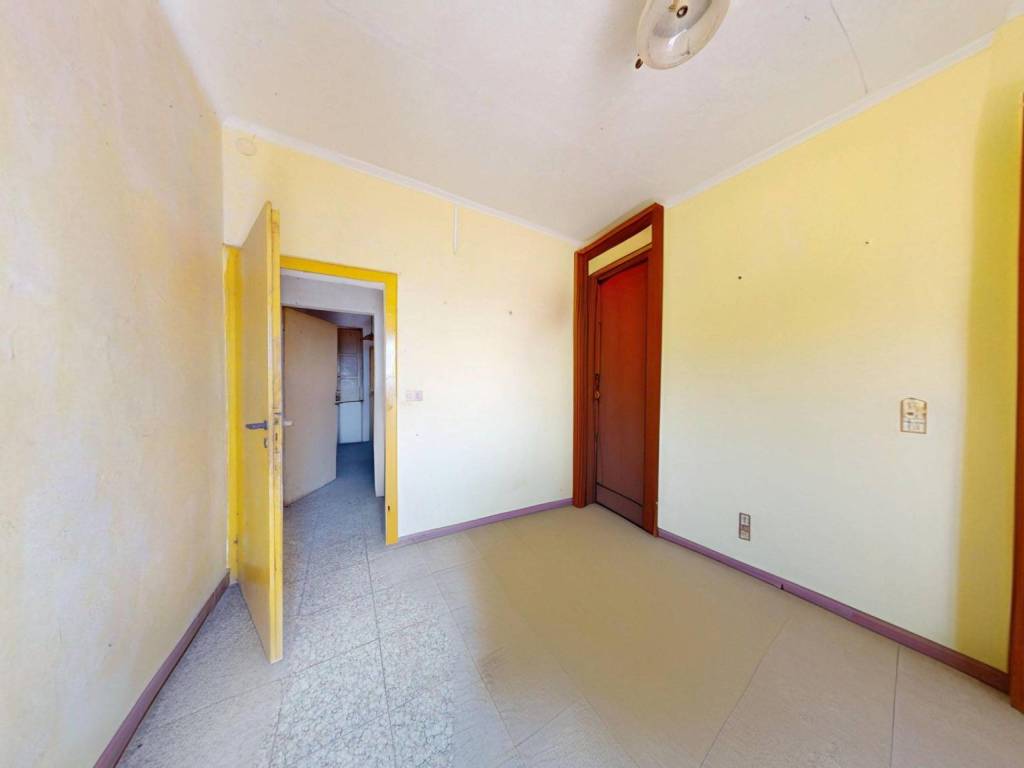 casa indipendente in vendita a Sogliano al Rubicone