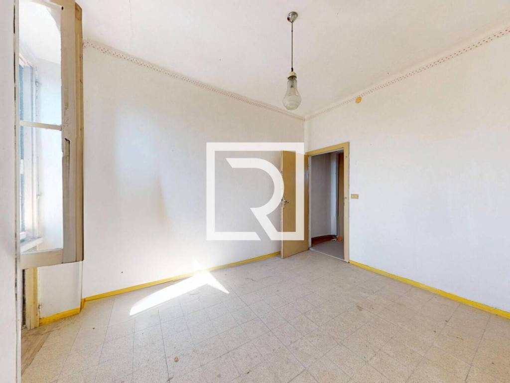 casa indipendente in vendita a Sogliano al Rubicone