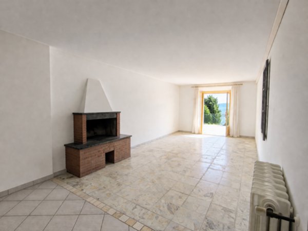 appartamento in vendita a Sogliano al Rubicone in zona Montepetra