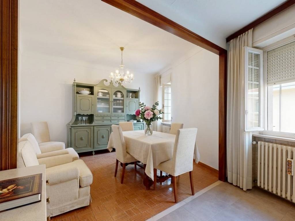 casa indipendente in vendita a Sogliano al Rubicone