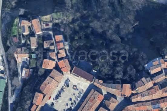 appartamento in vendita a Sogliano al Rubicone