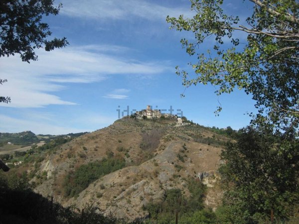 casa indipendente in vendita a Sogliano al Rubicone