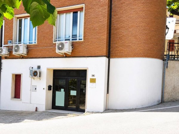 appartamento in vendita a Sogliano al Rubicone