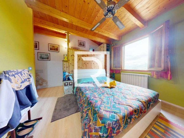 casa indipendente in vendita a Sogliano al Rubicone in zona Rontagnano