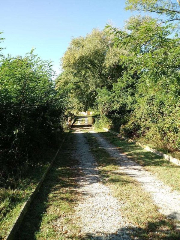 casale in vendita a Sogliano al Rubicone in zona Rontagnano