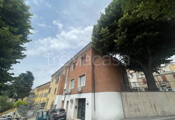 appartamento in vendita a Sogliano al Rubicone in zona Vignola
