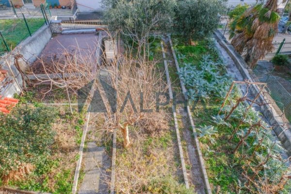 casa indipendente in vendita a Sogliano al Rubicone in zona Vignola