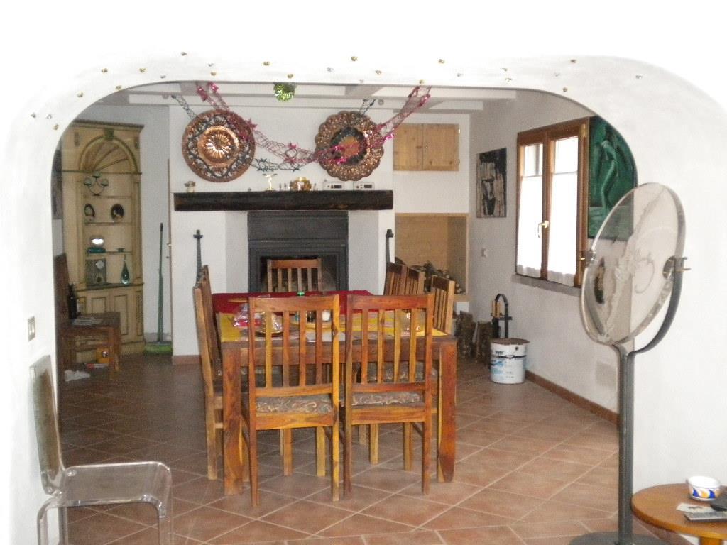casa indipendente in vendita a Sogliano al Rubicone