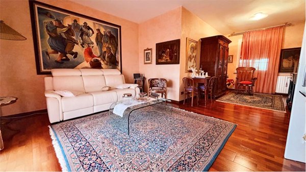 casa indipendente in vendita a Sogliano al Rubicone in zona Vignola