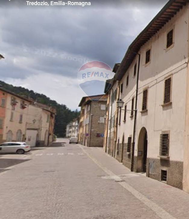 casa indipendente in vendita a Tredozio