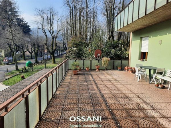 appartamento in vendita a Tredozio