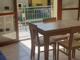 appartamento in vendita a Tredozio