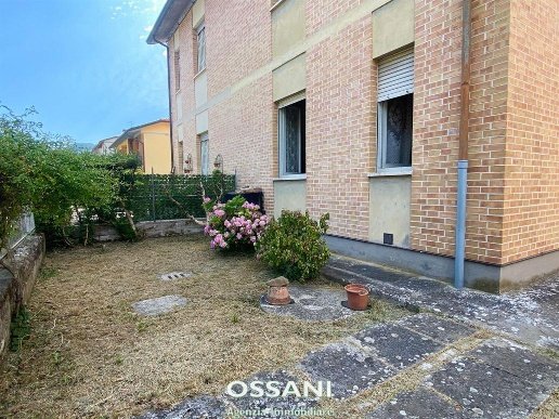 appartamento in vendita a Tredozio