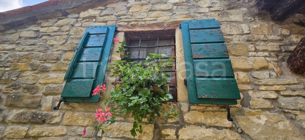 immagine annuncio 0 di 15