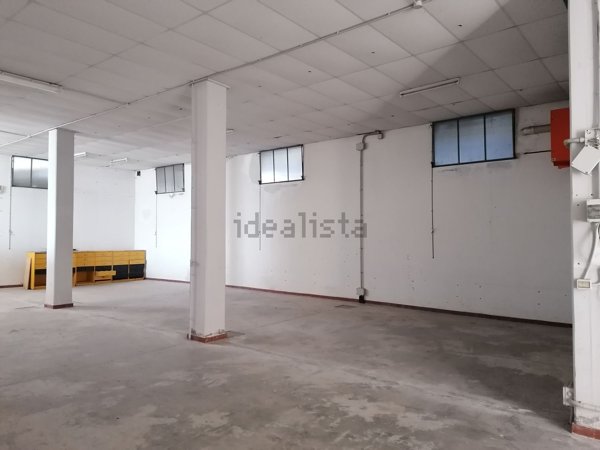 ufficio in vendita a Tredozio