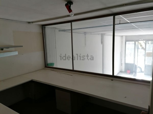 ufficio in vendita a Tredozio