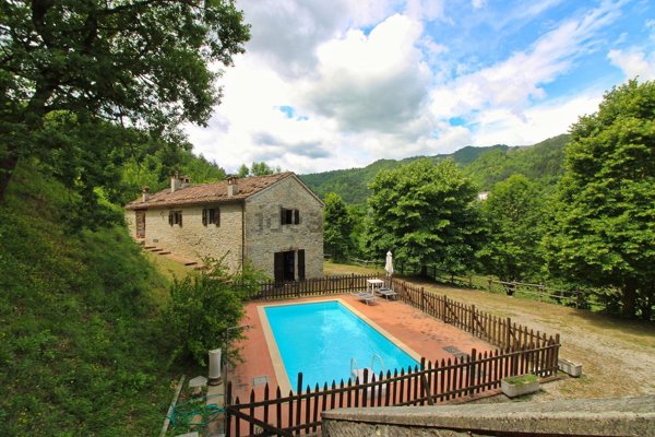 esavano in vendita a Tredozio