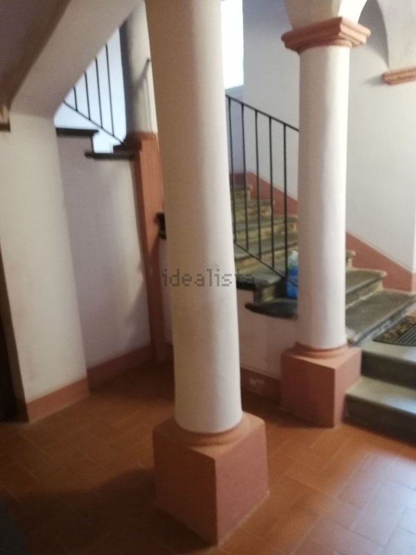 appartamento in vendita a Tredozio