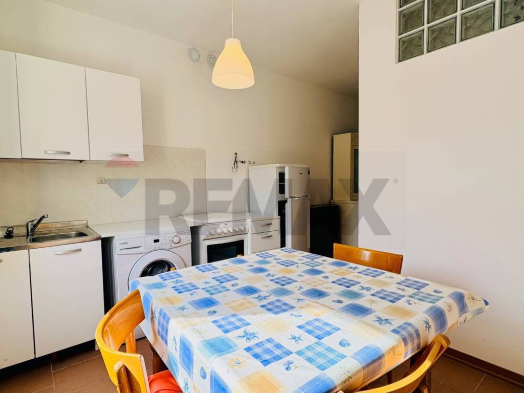 appartamento in vendita a Tredozio