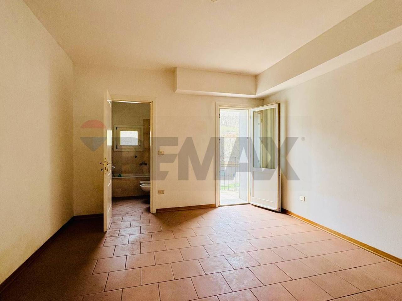 appartamento in vendita a Tredozio