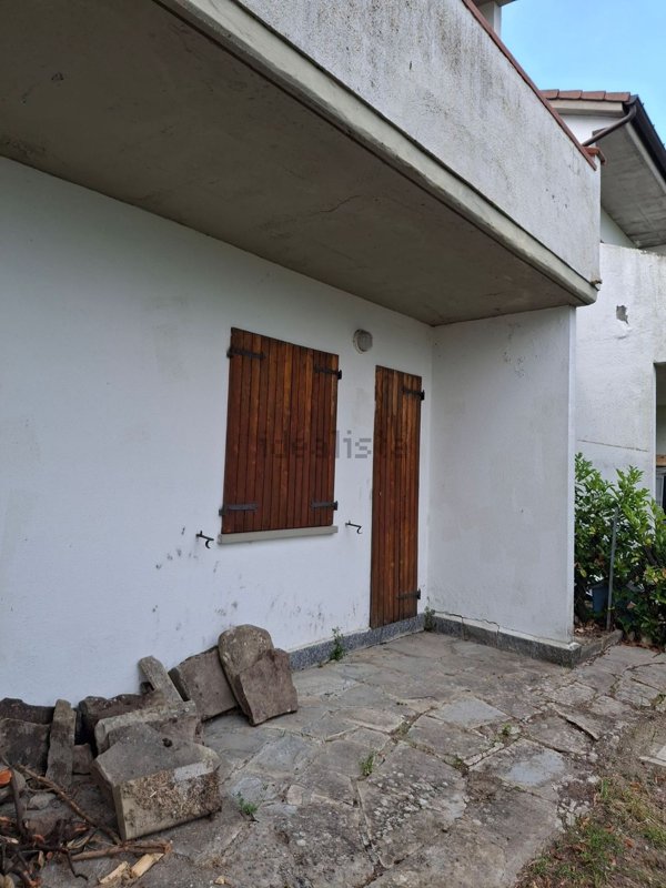 appartamento in vendita a Tredozio