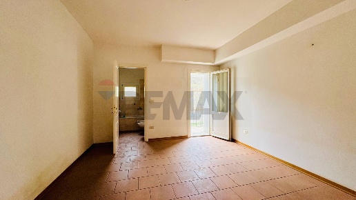appartamento in vendita a Tredozio