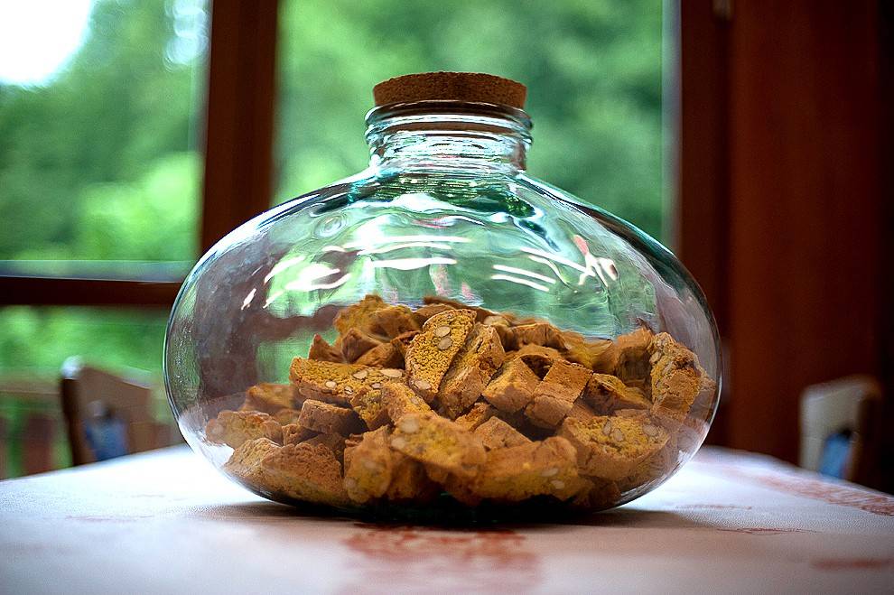 immagine annuncio 0 di 5