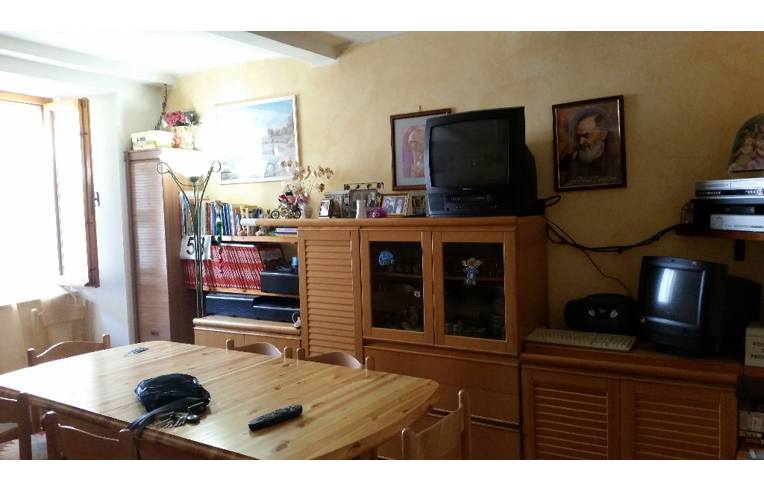 casa indipendente in vendita a Verghereto